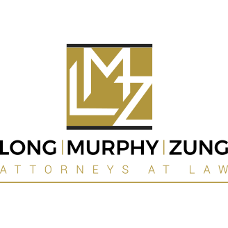 Long, Murphy & Zung, P.A. Logo