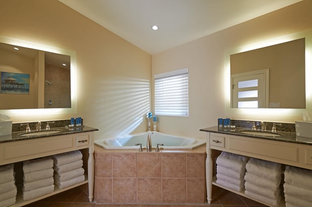 Images Edgewater Beach Hotel