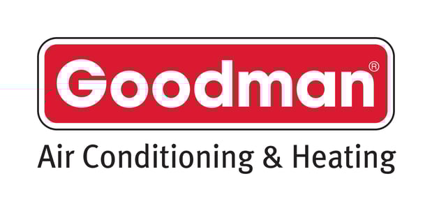 Images Best Heating, Cooling & Electric