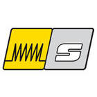 elektro scherzinger ag Logo