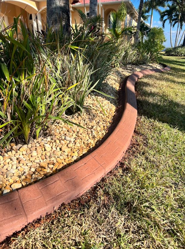 Surface Pro Concrete Solutions Image