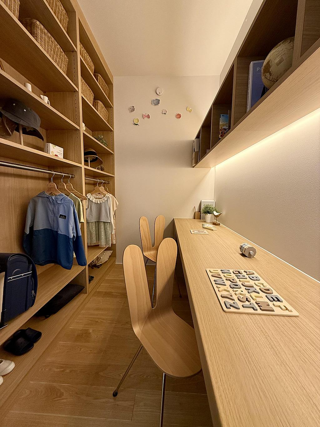Images ダイワハウスマリナ通りGranWood展示場