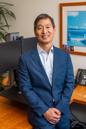 Images Rich Development Enterprises