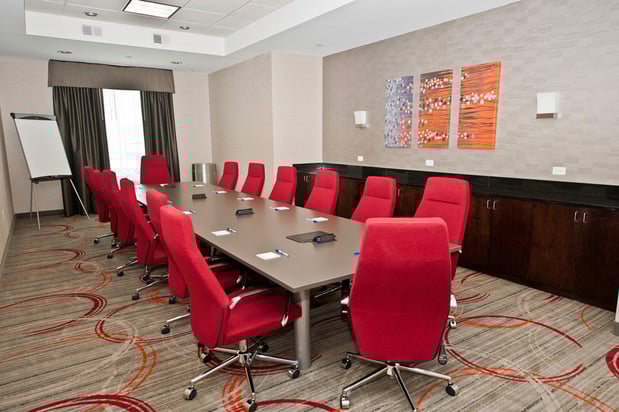 Images Holiday Inn Express & Suites Columbus - Easton Area by IHG