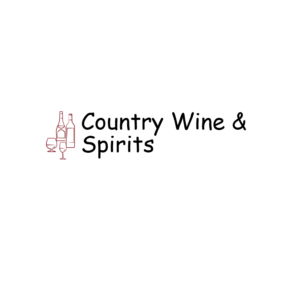 Wine country coupon code
