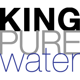 King Pure Water