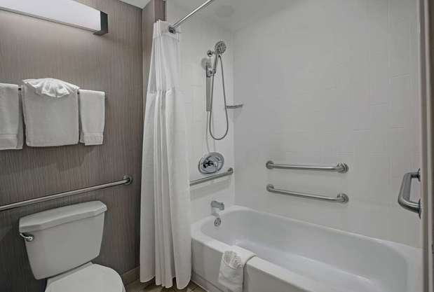 Images Homewood Suites by Hilton Chicago-Lincolnshire