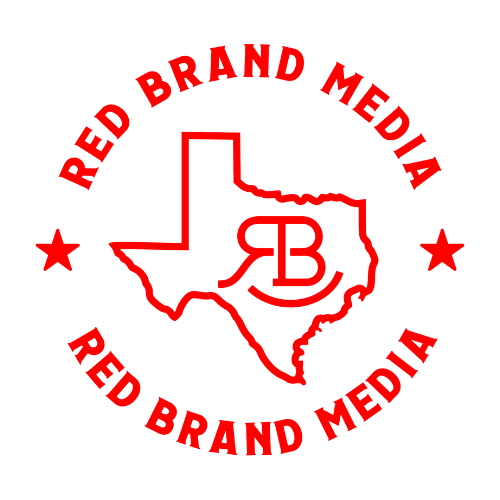 Red Brand Media