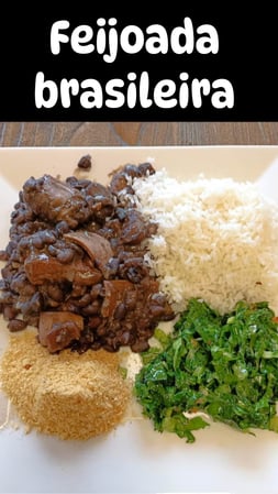 Images The Bread Palace Bakery & Cafe