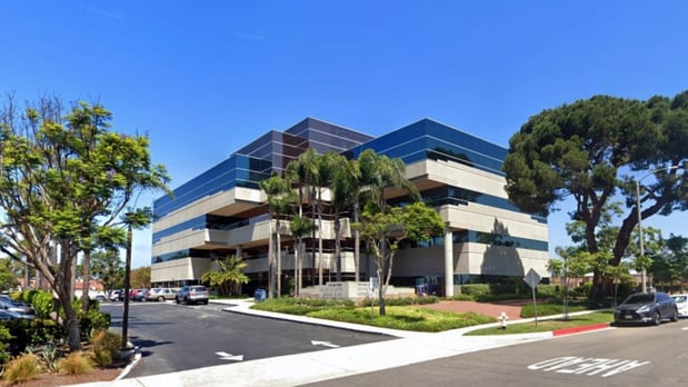 Images Golden State Dermatology - Amber A. Kyle, M.D.