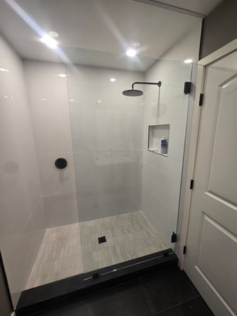 Images The Glass Guys