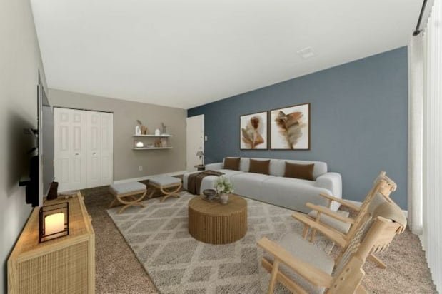 Images Arden Pointe Apartments