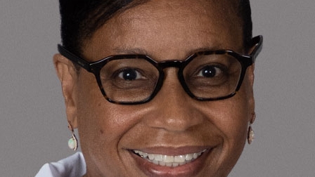 Dr. Myra Henderson, DO - Elizabethtown, KY - Obstetrics & Gynecology, Other