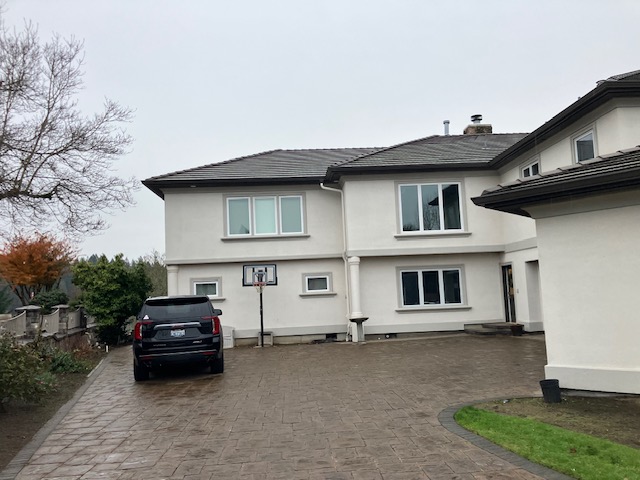 Haupt To It Gutters and Roofs Image