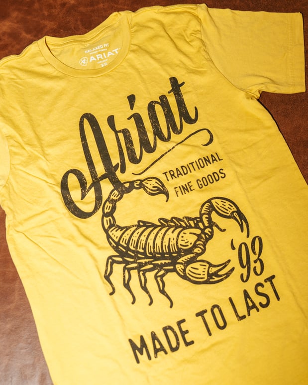 Images Ariat Brand Shop