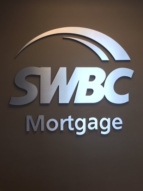 Images SWBC Mortgage South Ogden