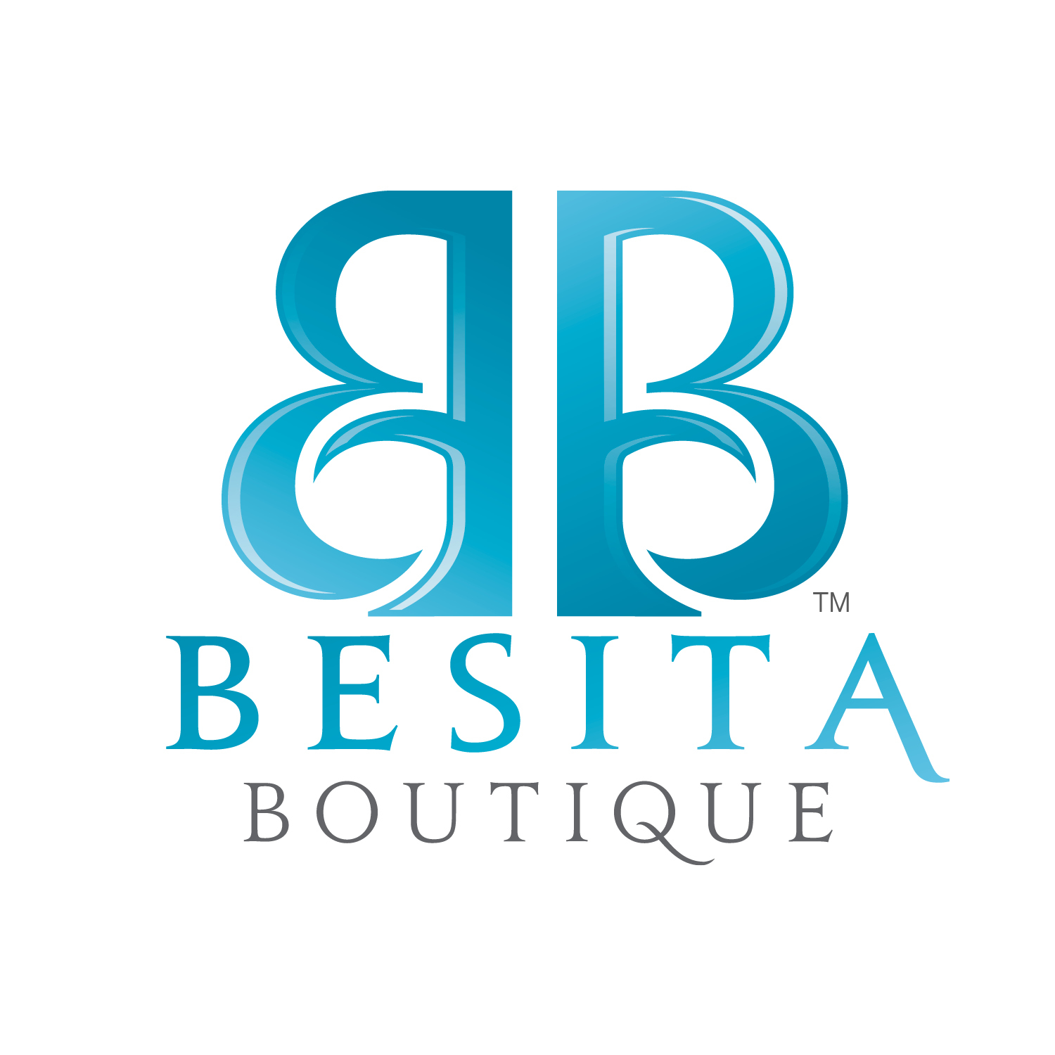 Besita Boutique