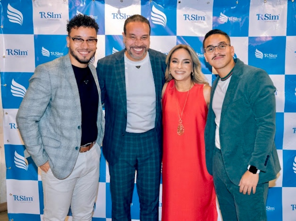 Images RSIM Consultoria em Beneficios