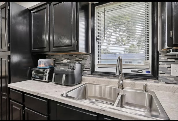 Images MC Cleaning Services