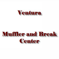 Ventura Muffler & Brake Center
