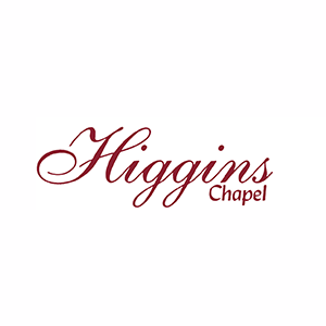 Higgins Mortuary