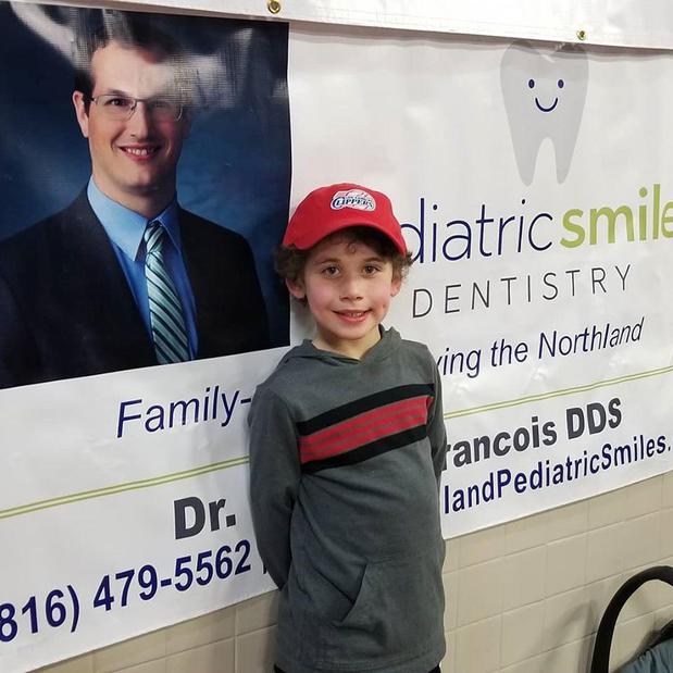 Images Pediatric Smiles Dentistry