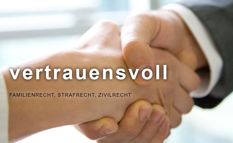 Anwaltskanzlei Ott, Safak Ott in Reutlingen