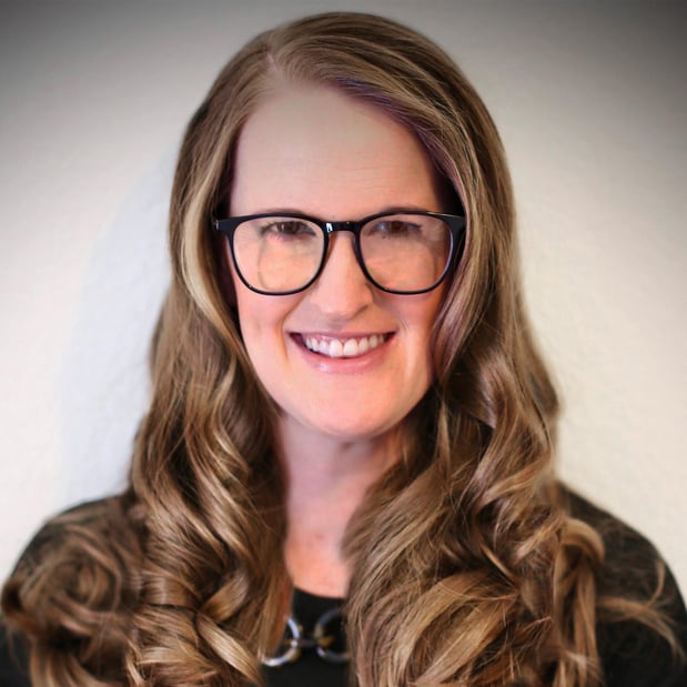 Images Edward Jones - Financial Advisor: Erin S Redwine, CFP®|AAMS®