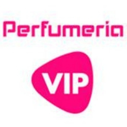 Perfumería Vip Monzón