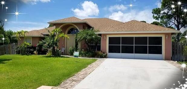 Images Ordonez Realty , LLC