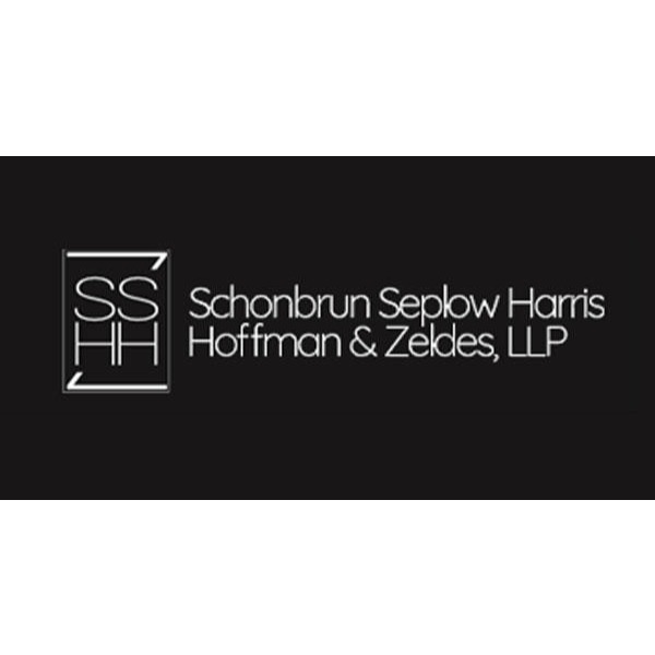 Schonbrun Seplow Harris Hoffman & Zeldes, LLP Logo