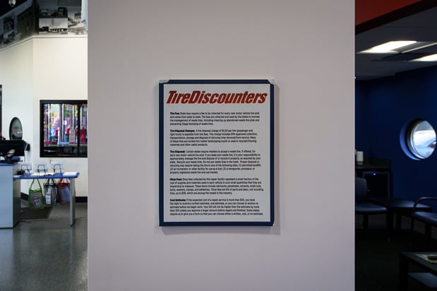 Images Tire Discounters