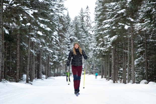 Images voco Saranac Lake NY - Waterfront by IHG