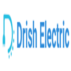 Drish Electrical