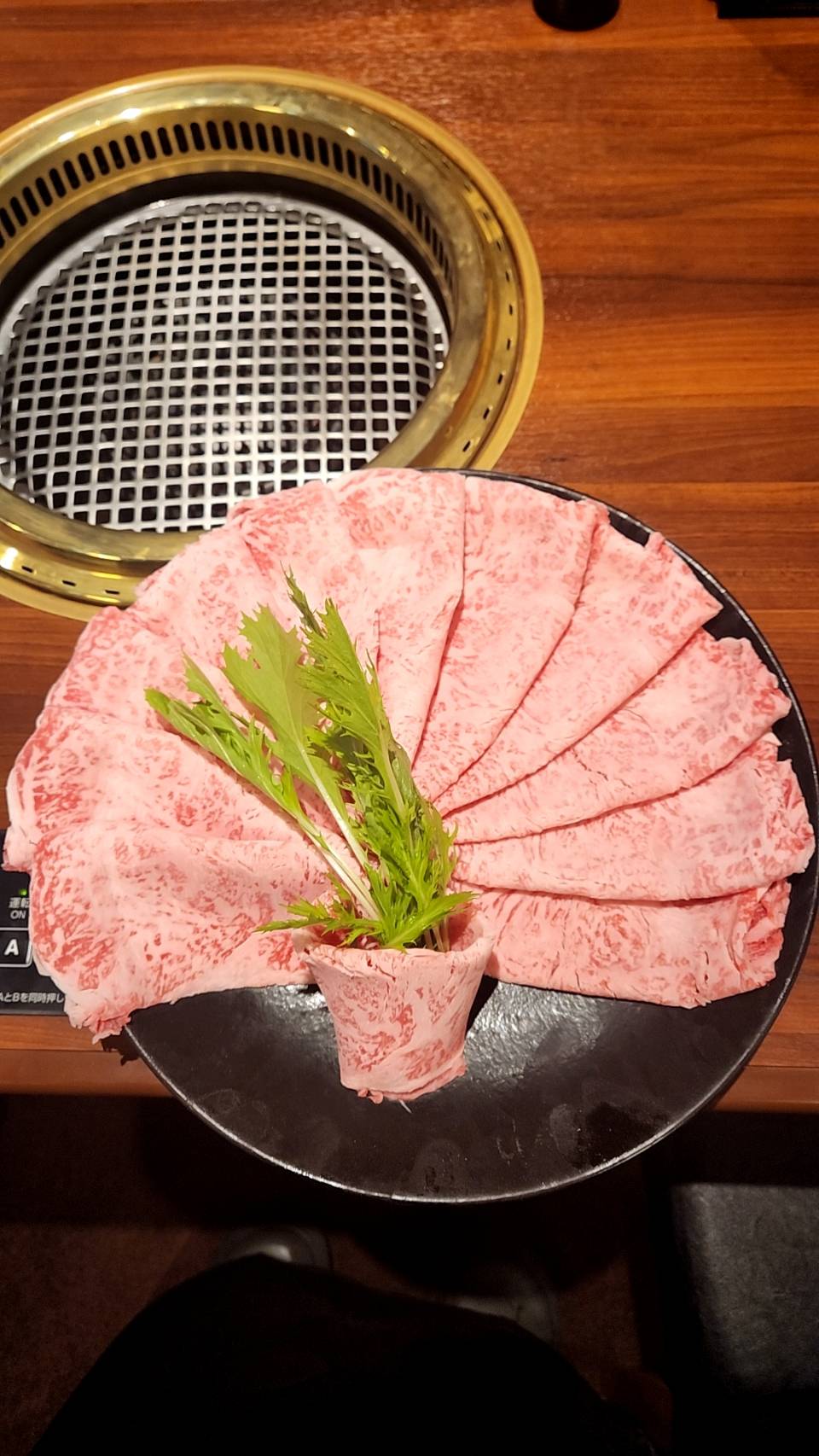 Images 焼肉 千里藤白台 牛の膳