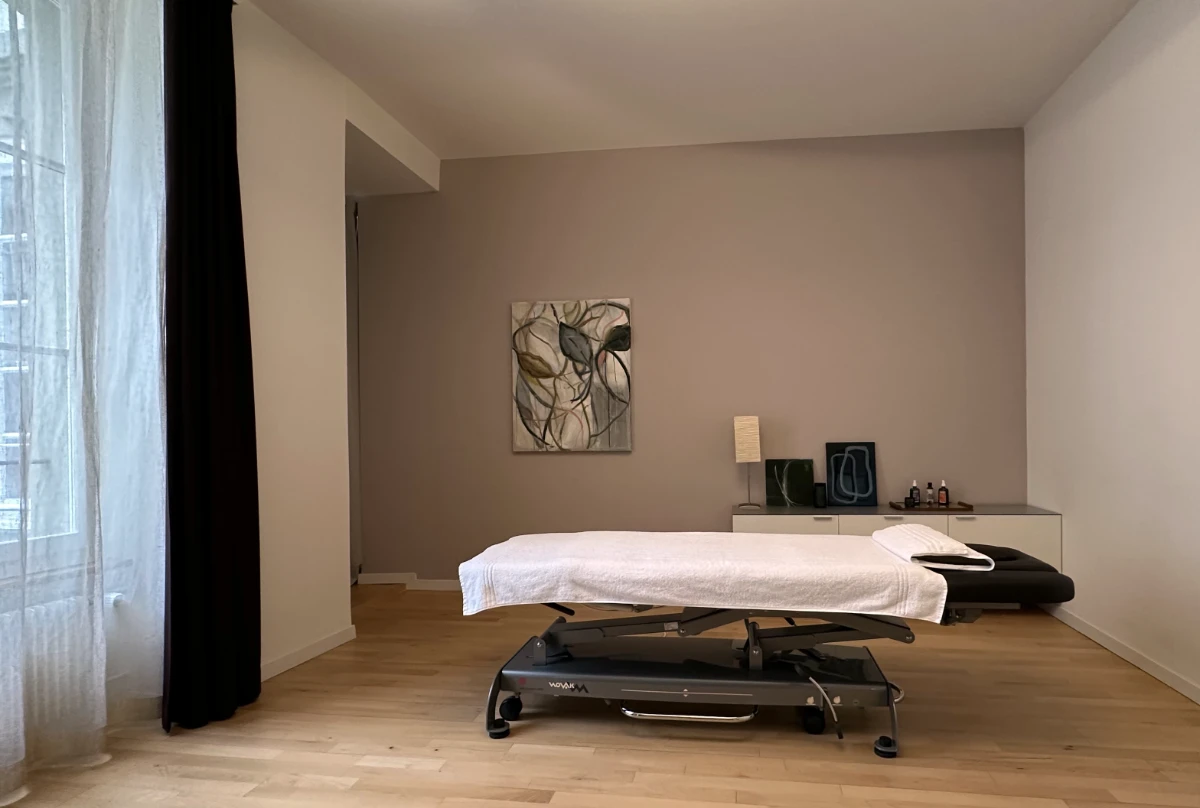 Bilder ayurHealth