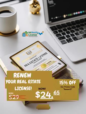 Images Get Realty License LLC