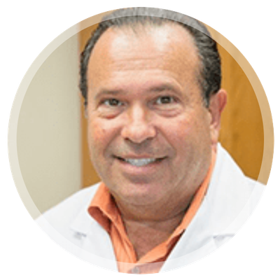 Eddie Davis, DPM - San Antonio, TX - Podiatry, General Surgeon, Sport Medicine Specialist