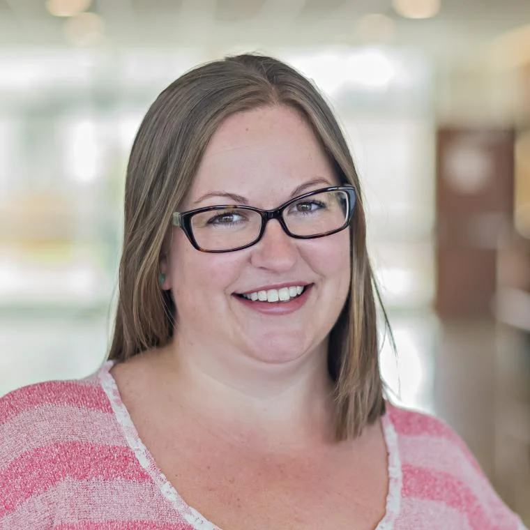 Beth A. Kepich, CRNP - Allentown, PA - Cardiovascular Disease, Cardiologist