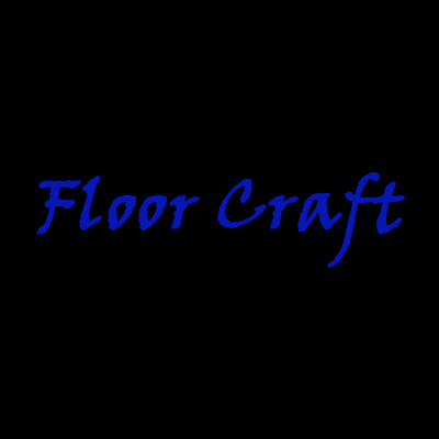 Floor Craft - Billings, MT 59105 - (406)248-8402 | ShowMeLocal.com