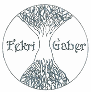 BIO SAFE GABER in Glattpark (Opfikon)