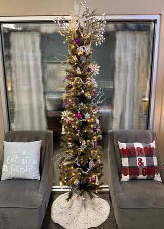 Images Melanie Stone - State Farm Insurance Agent