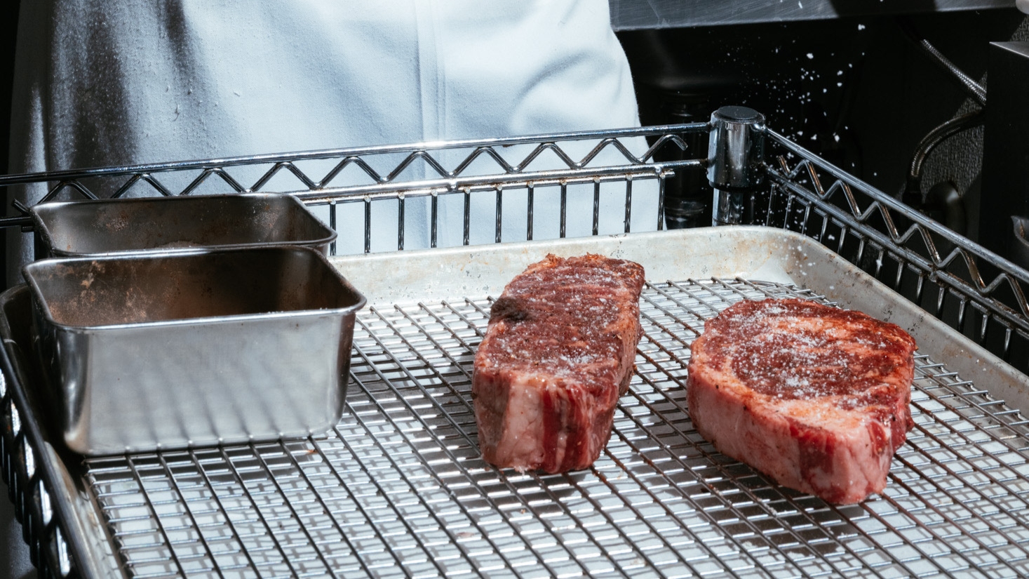 Chemin a` la Mer Image