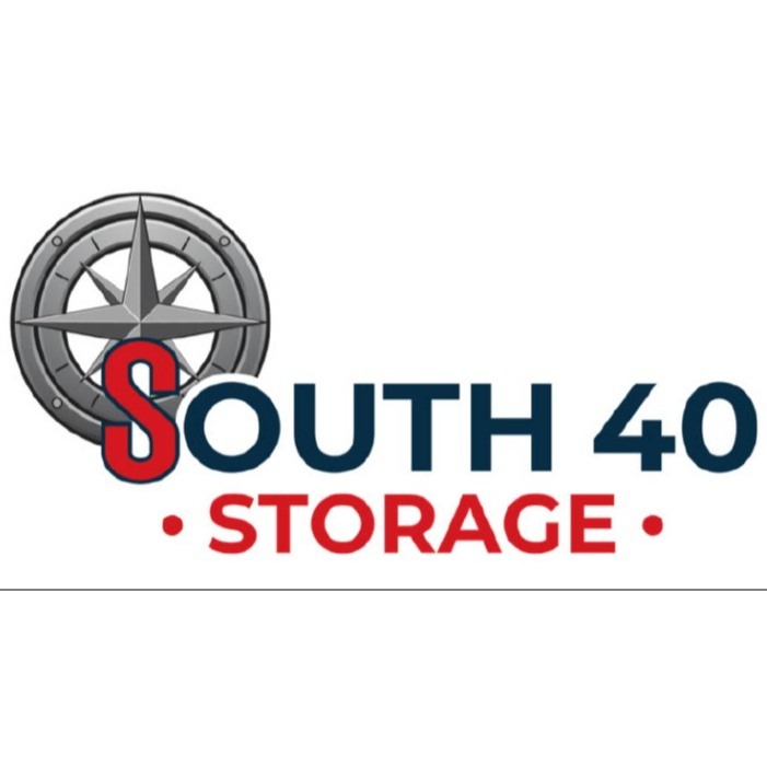 South 40 Storage