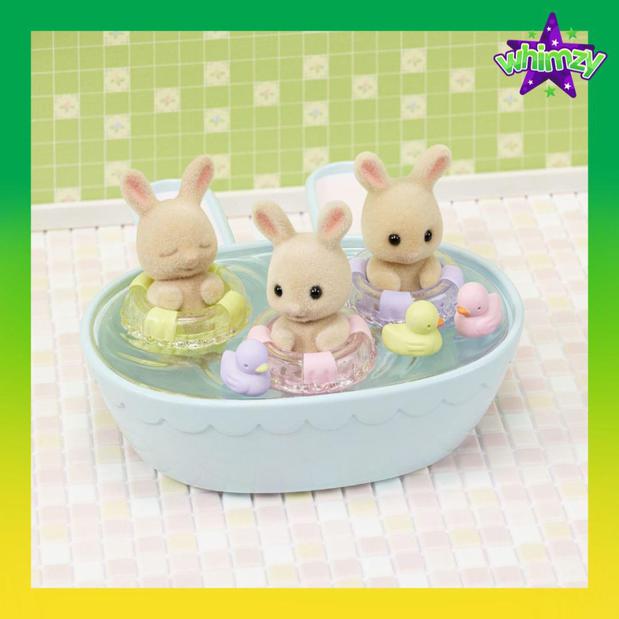 Images Whimzy - Lakeville