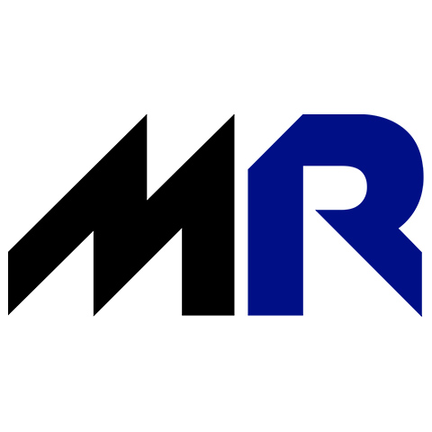 Merritt Roofing LLC Logo