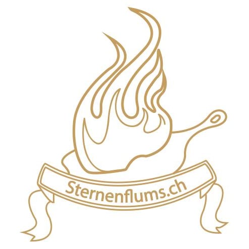 Sternen Restaurant Logo