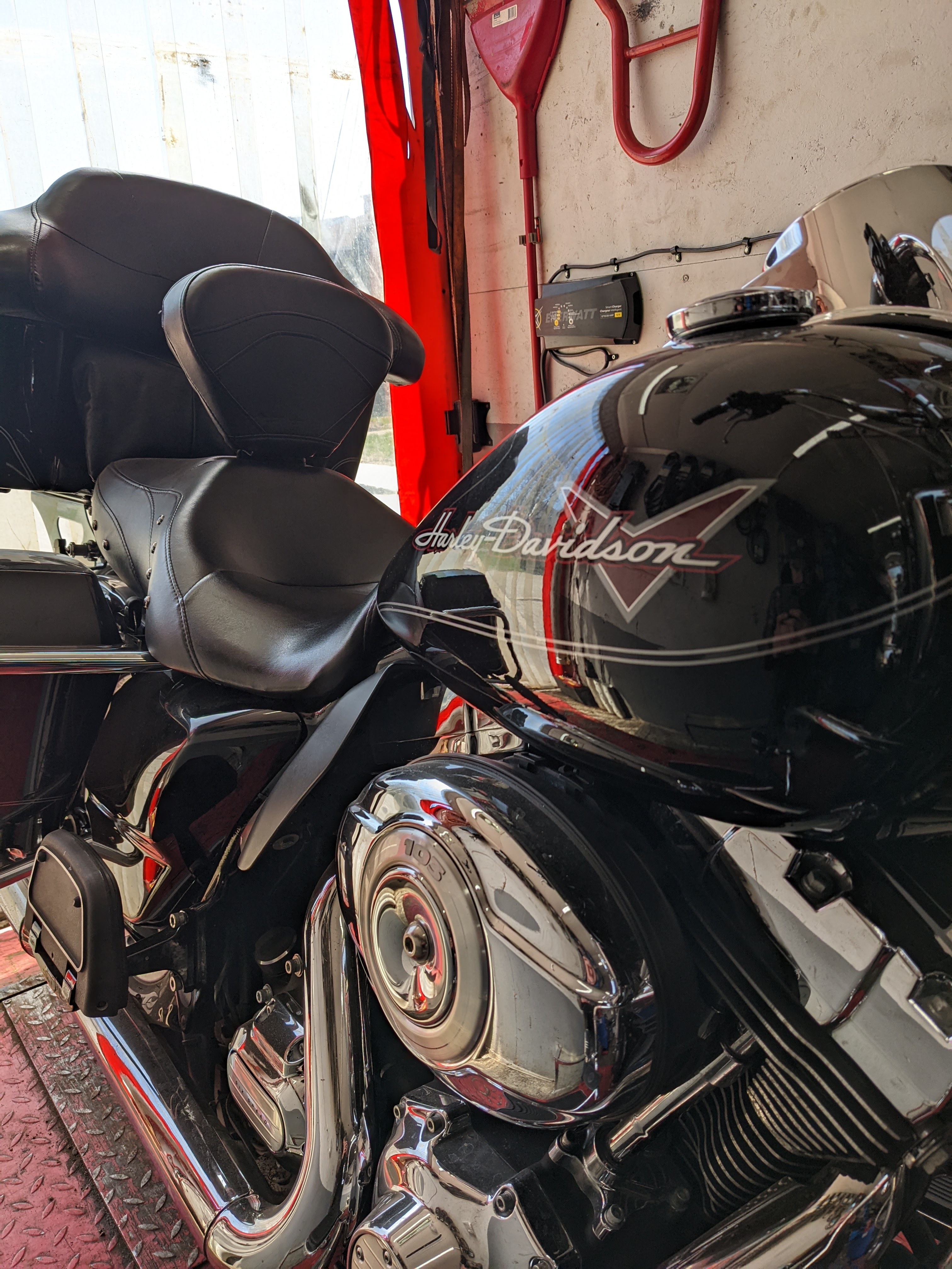 Images Les Garages Explore