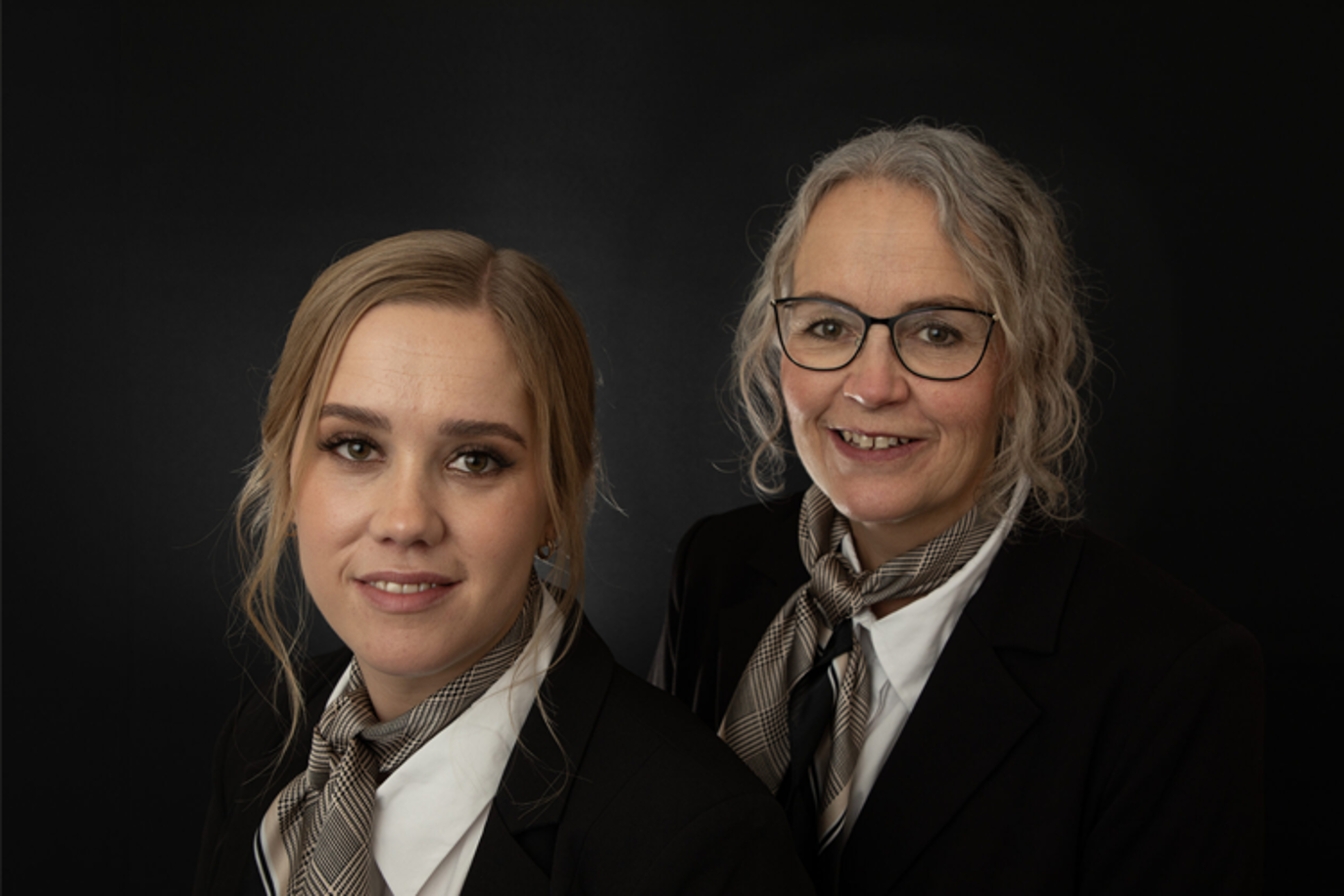 Images Neadalen Begravelsesbyrå AS