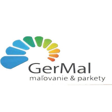 GerMal - parkety & maľovanie